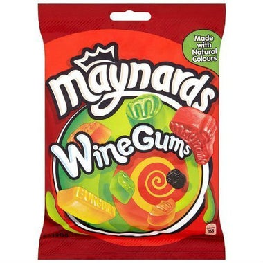 Maynards